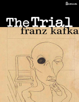 The Trial by Franz Kafka.pdf